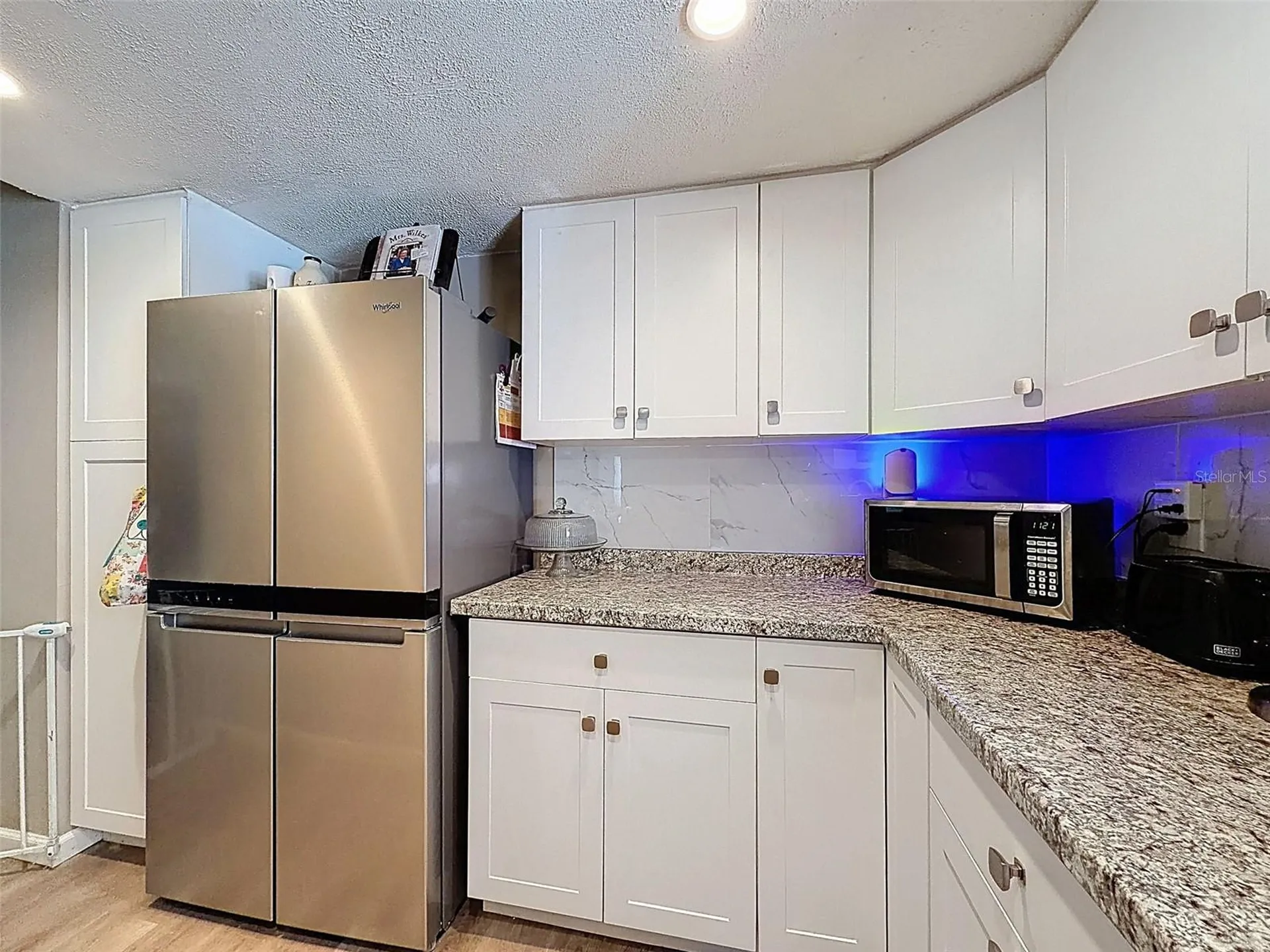 24350 Lanark Road Brooksville FL 34601