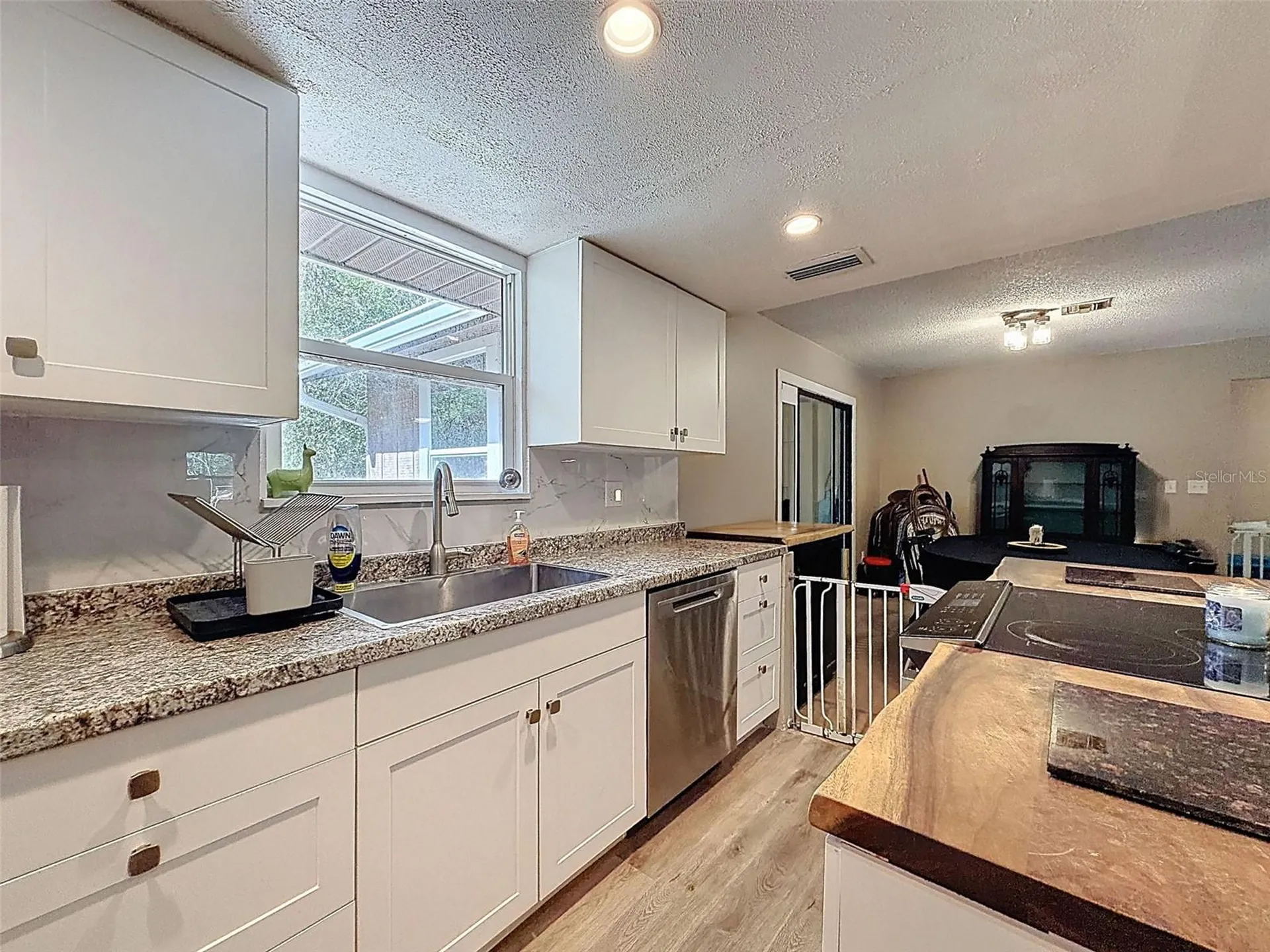 24350 Lanark Road Brooksville FL 34601