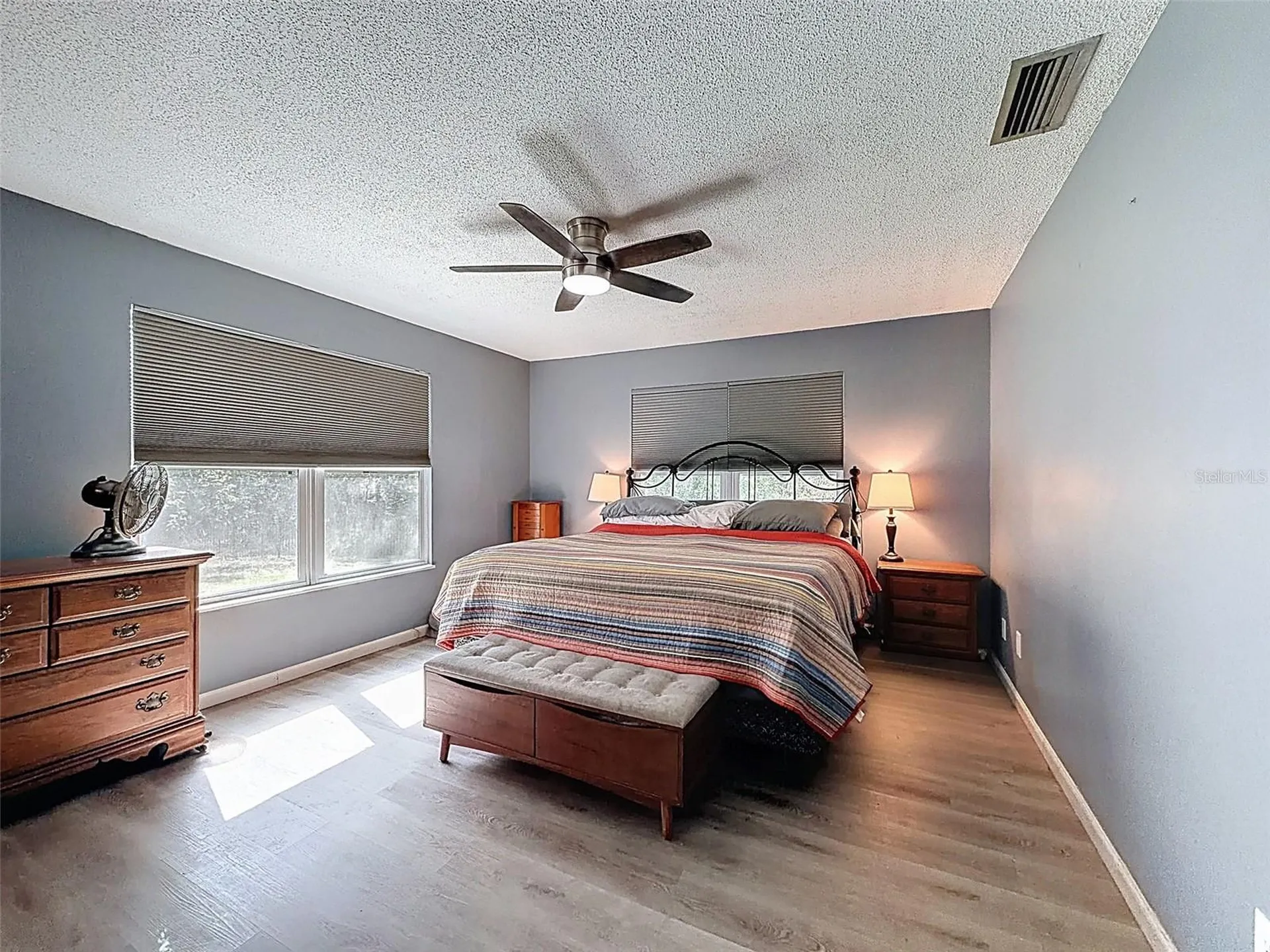 24350 Lanark Road Brooksville FL 34601