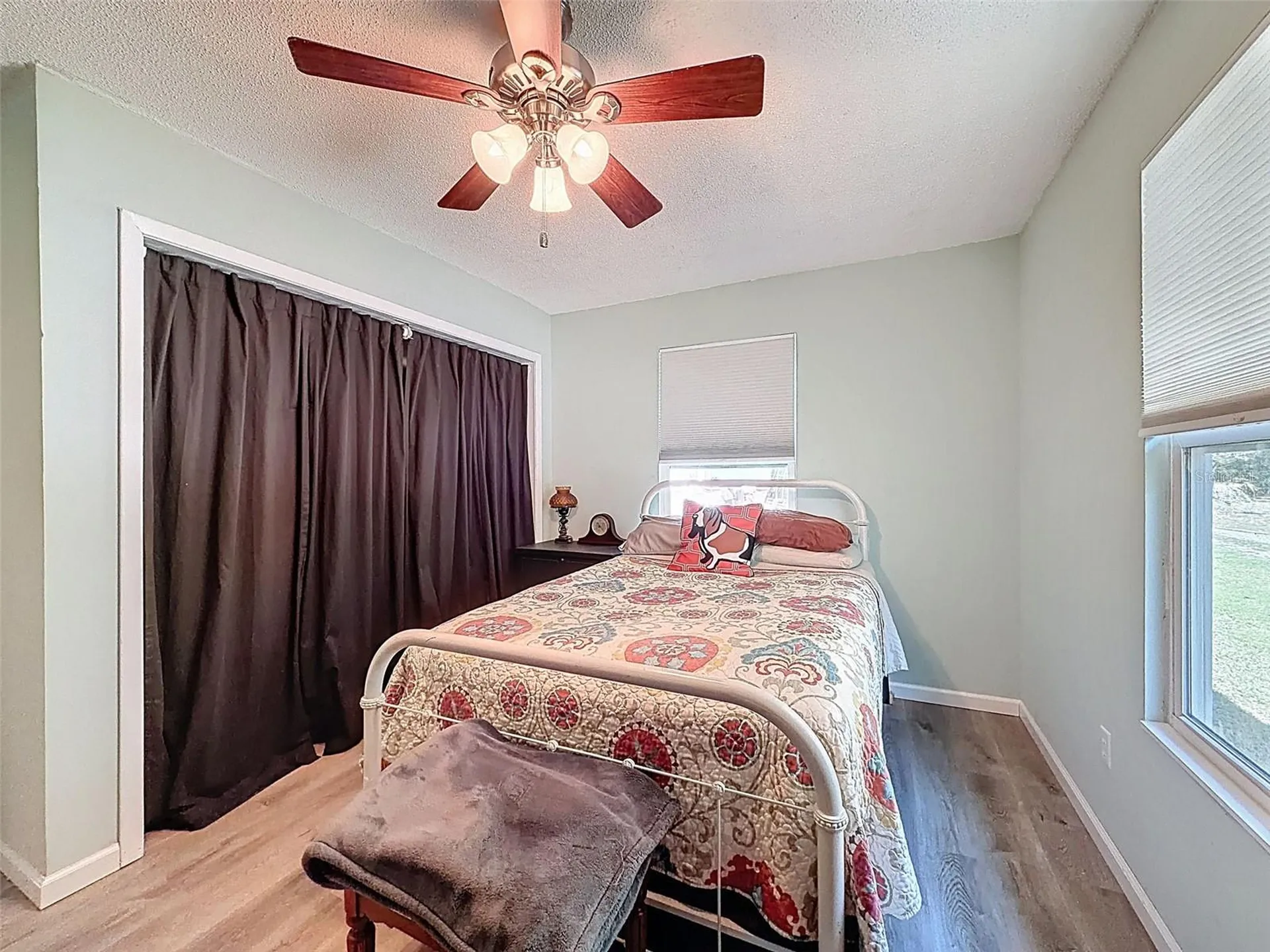 24350 Lanark Road Brooksville FL 34601