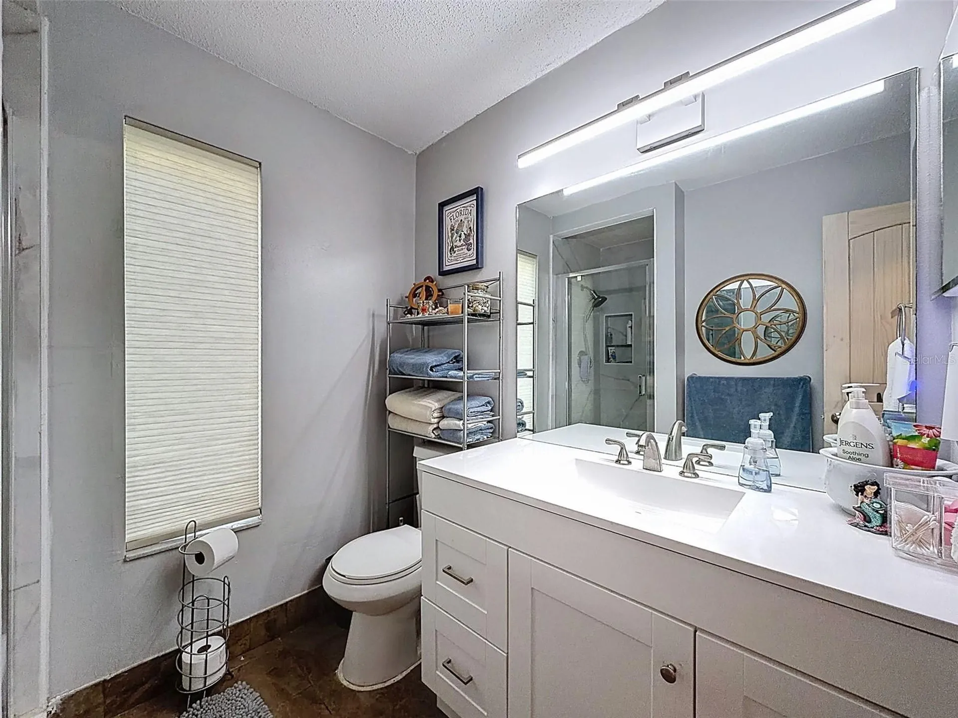24350 Lanark Road Brooksville FL 34601