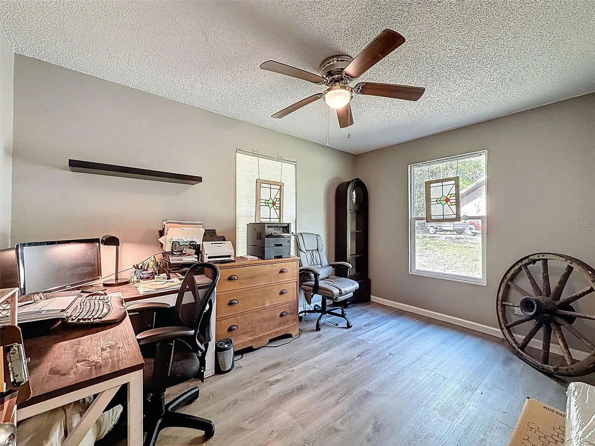 24350 Lanark Road Brooksville FL 34601