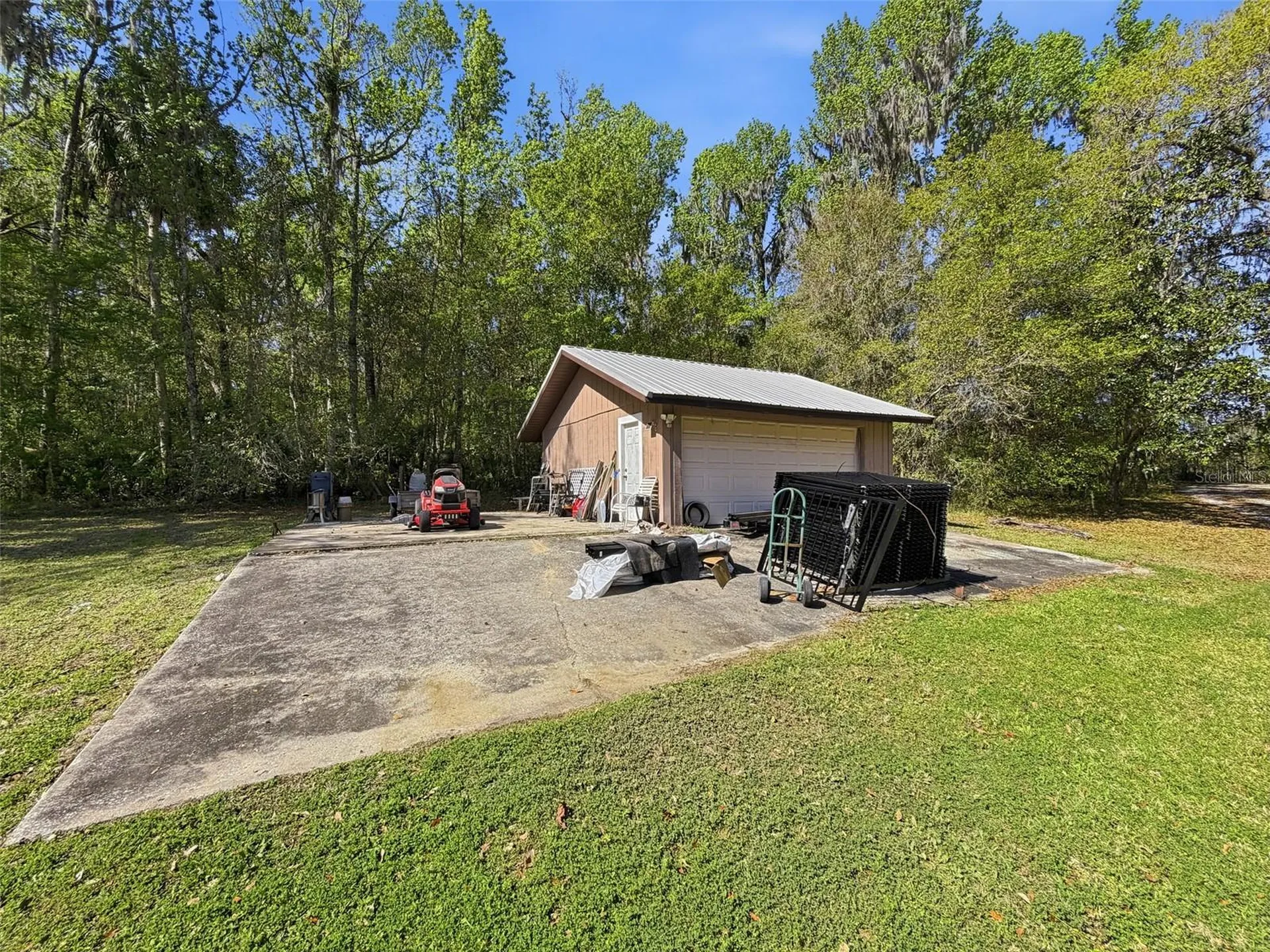 24350 Lanark Road Brooksville FL 34601