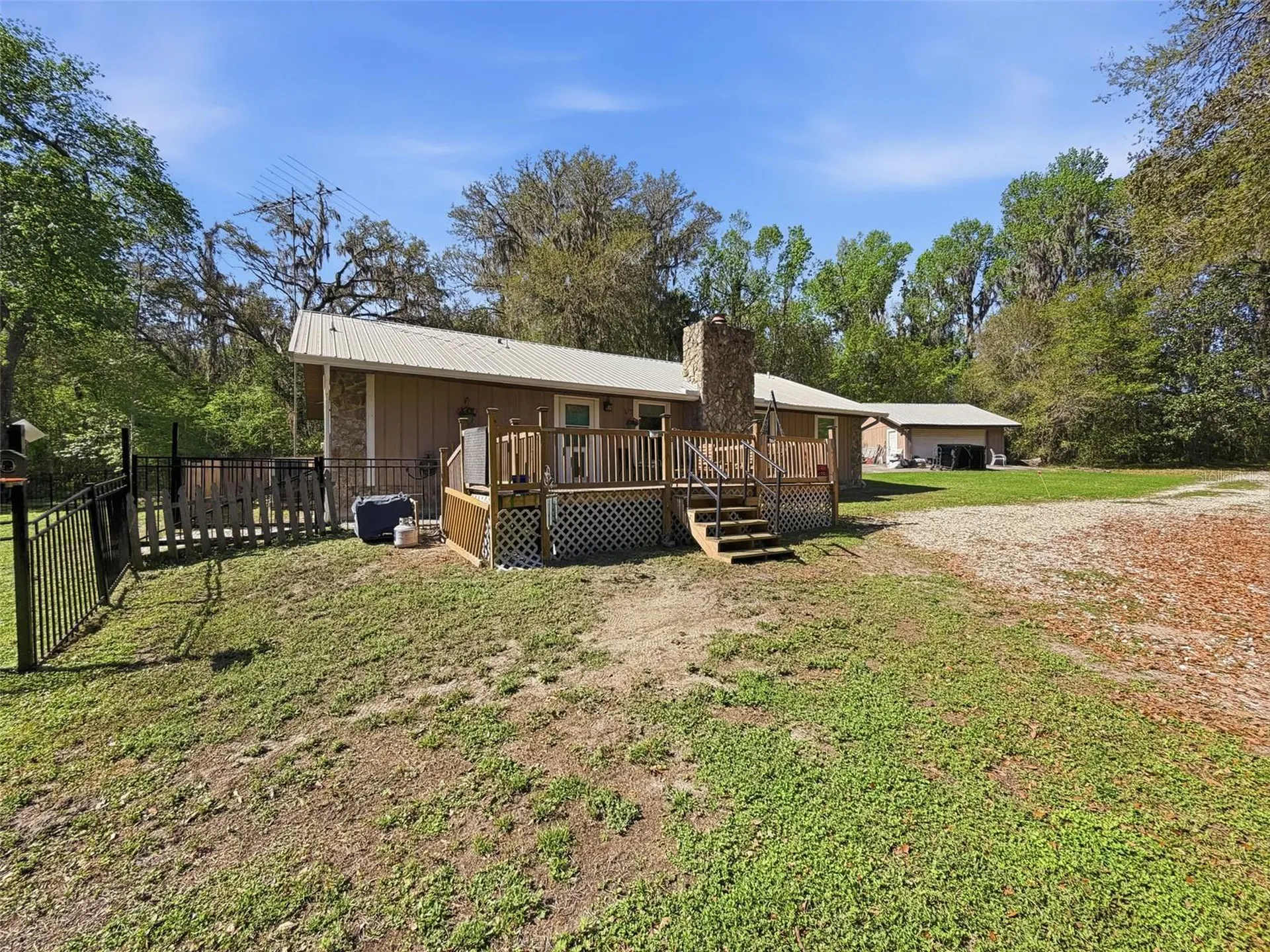 24350 Lanark Road Brooksville FL 34601