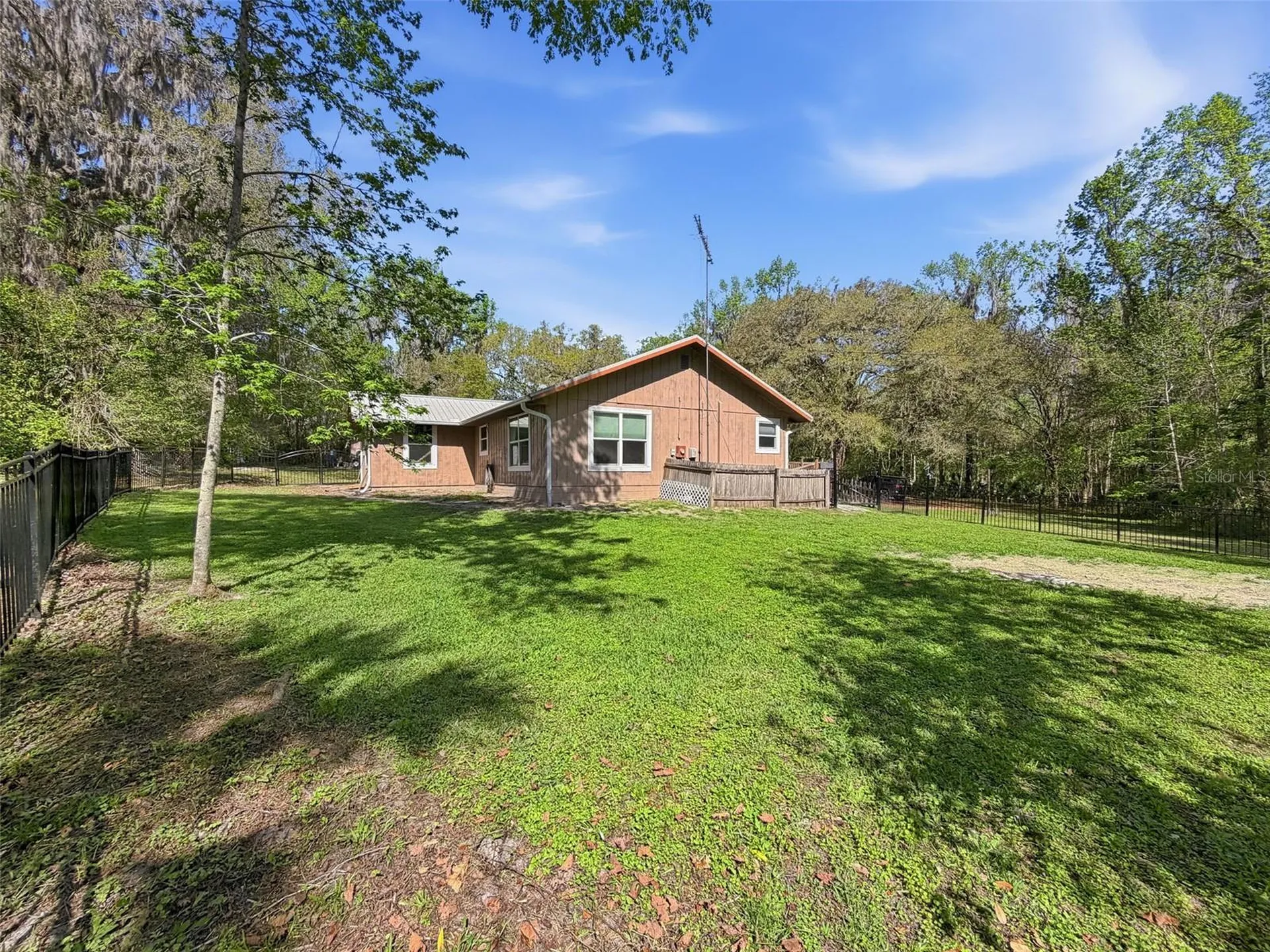 24350 Lanark Road Brooksville FL 34601