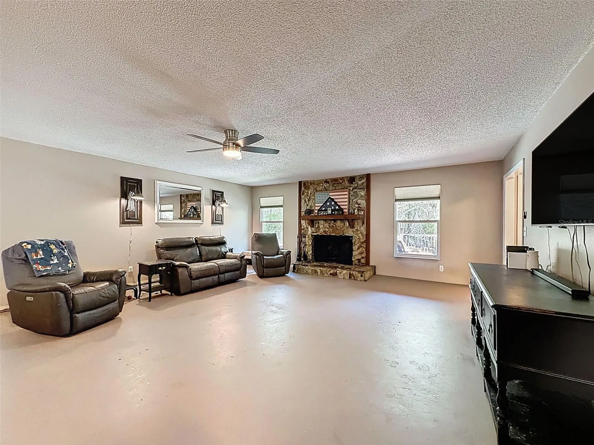 24350 Lanark Road Brooksville FL 34601