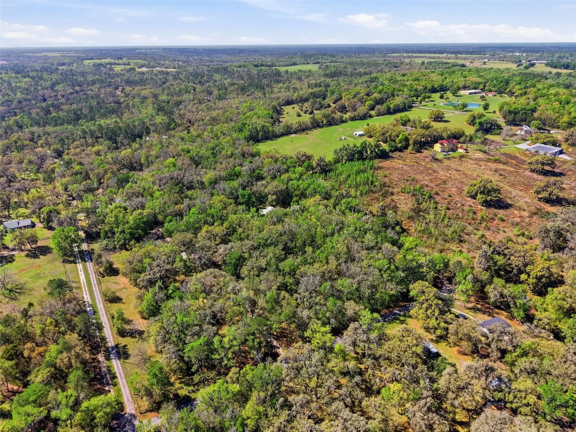 24350 Lanark Road Brooksville FL 34601