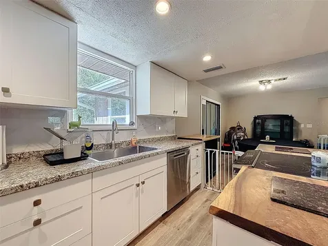 24350 Lanark Road Brooksville FL 34601