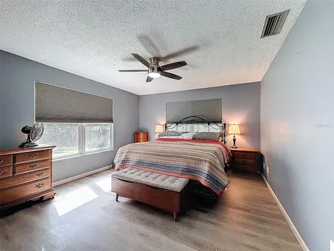24350 Lanark Road Brooksville FL 34601