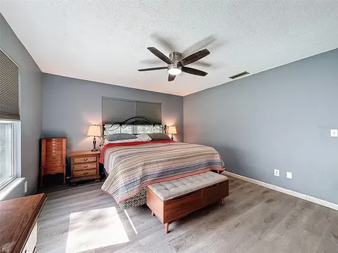 24350 Lanark Road Brooksville FL 34601