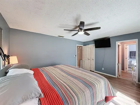 24350 Lanark Road Brooksville FL 34601