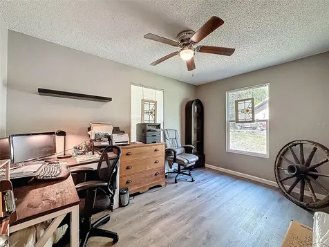 24350 Lanark Road Brooksville FL 34601
