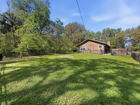 24350 Lanark Road Brooksville FL 34601