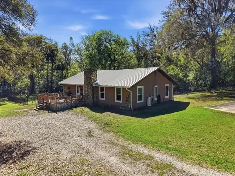 24350 Lanark Road Brooksville FL 34601