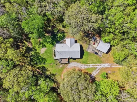 24350 Lanark Road Brooksville FL 34601