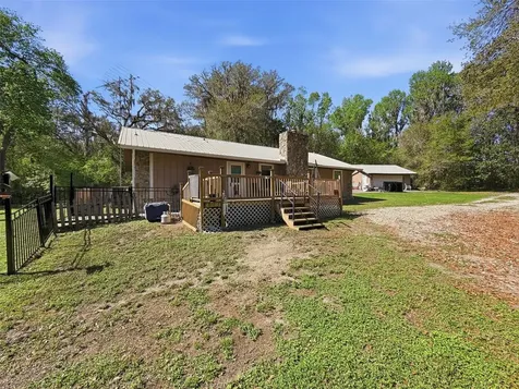 24350 Lanark Road Brooksville FL 34601
