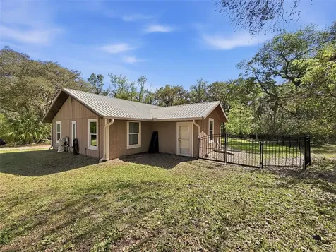 24350 Lanark Road Brooksville FL 34601