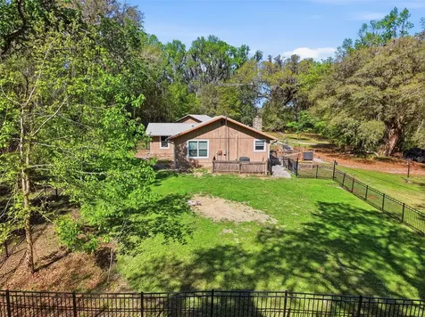 24350 Lanark Road Brooksville FL 34601