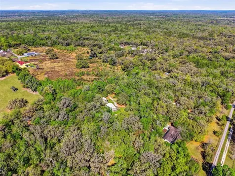 24350 Lanark Road Brooksville FL 34601