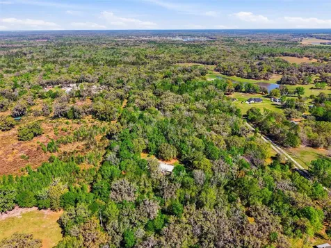24350 Lanark Road Brooksville FL 34601