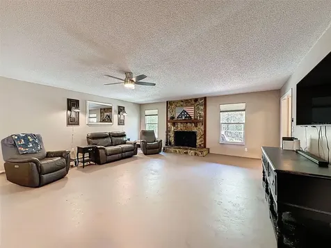 24350 Lanark Road Brooksville FL 34601