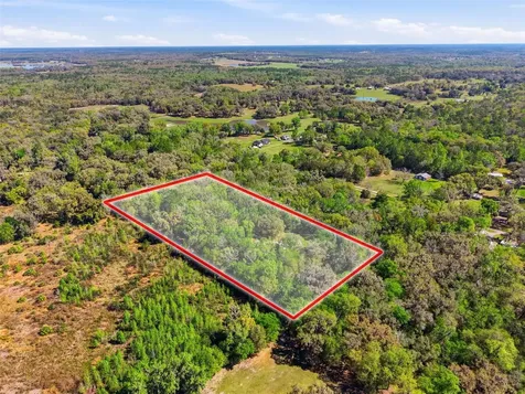 24350 Lanark Road Brooksville FL 34601