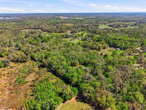 24350 Lanark Road Brooksville FL 34601