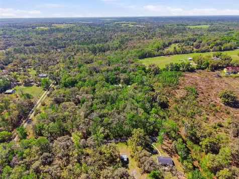 24350 Lanark Road Brooksville FL 34601