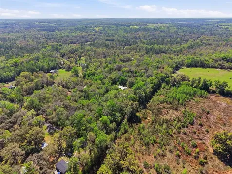 24350 Lanark Road Brooksville FL 34601
