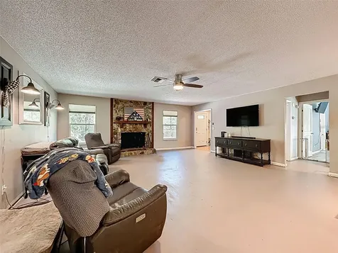 24350 Lanark Road Brooksville FL 34601