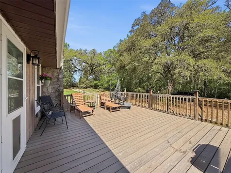 24350 Lanark Road Brooksville FL 34601