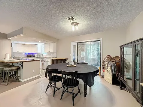 24350 Lanark Road Brooksville FL 34601