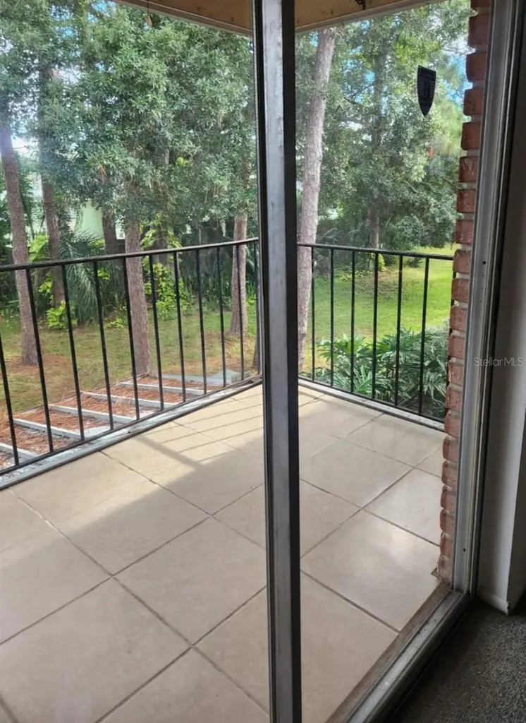 1143 85th Terrace N St Petersburg FL 33702