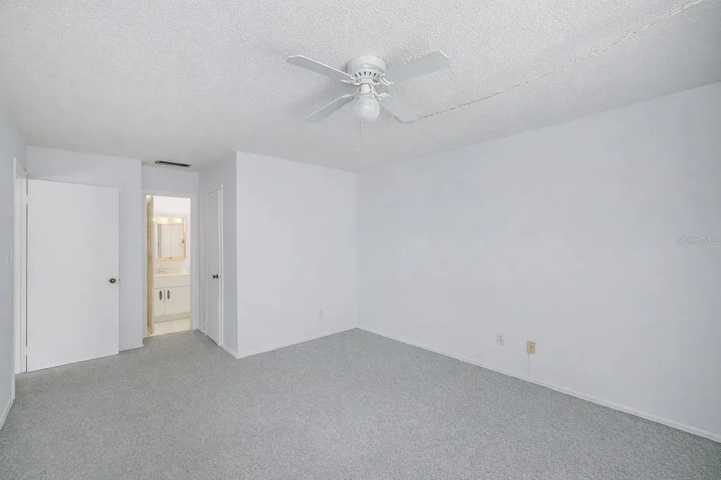 1143 85th Terrace N St Petersburg FL 33702