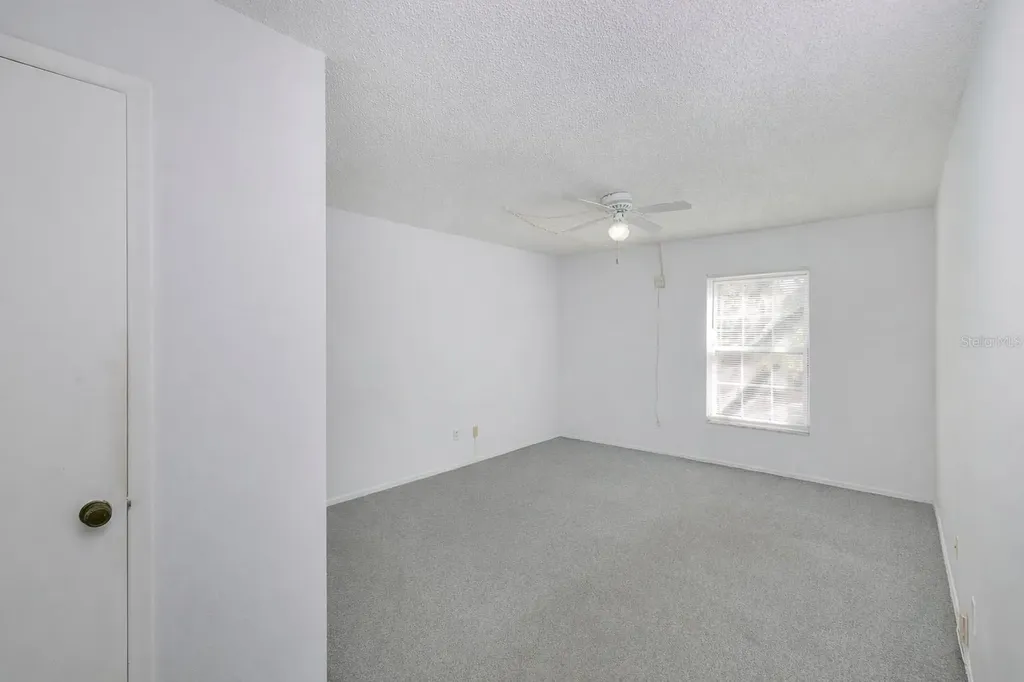 1143 85th Terrace N St Petersburg FL 33702