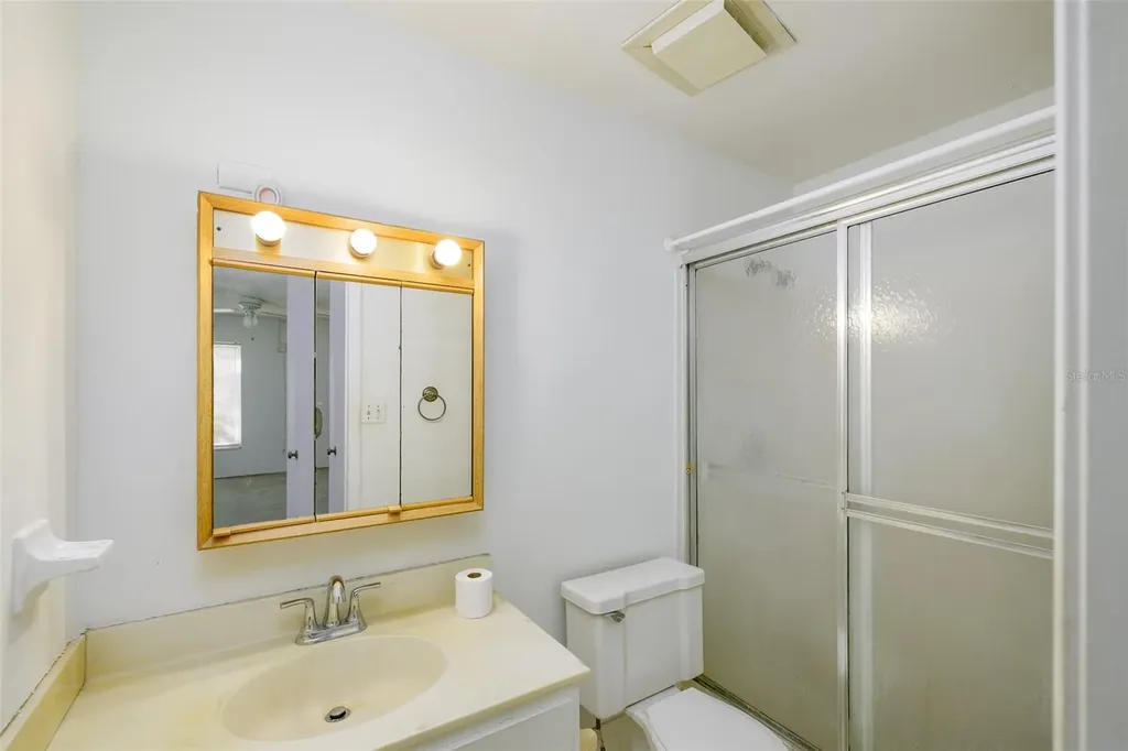1143 85th Terrace N St Petersburg FL 33702