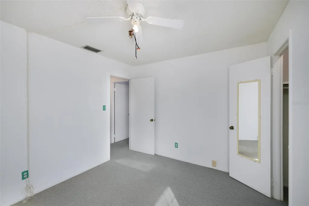 1143 85th Terrace N St Petersburg FL 33702