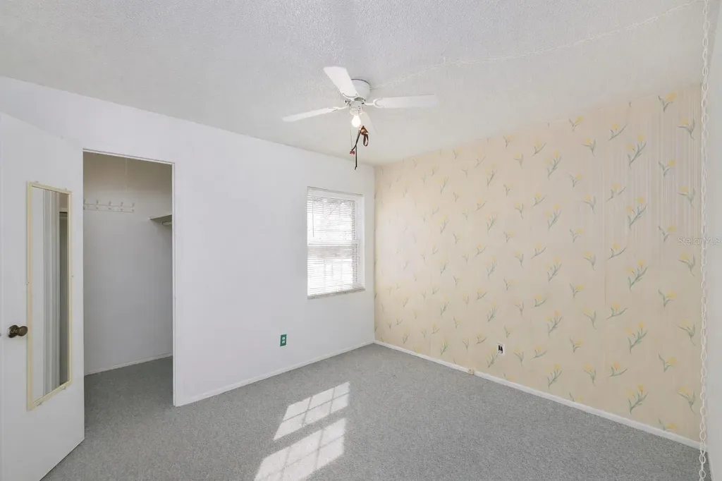 1143 85th Terrace N St Petersburg FL 33702