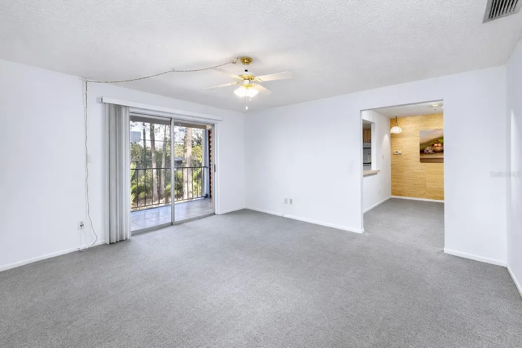 1143 85th Terrace N St Petersburg FL 33702