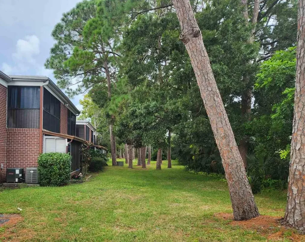 1143 85th Terrace N St Petersburg FL 33702