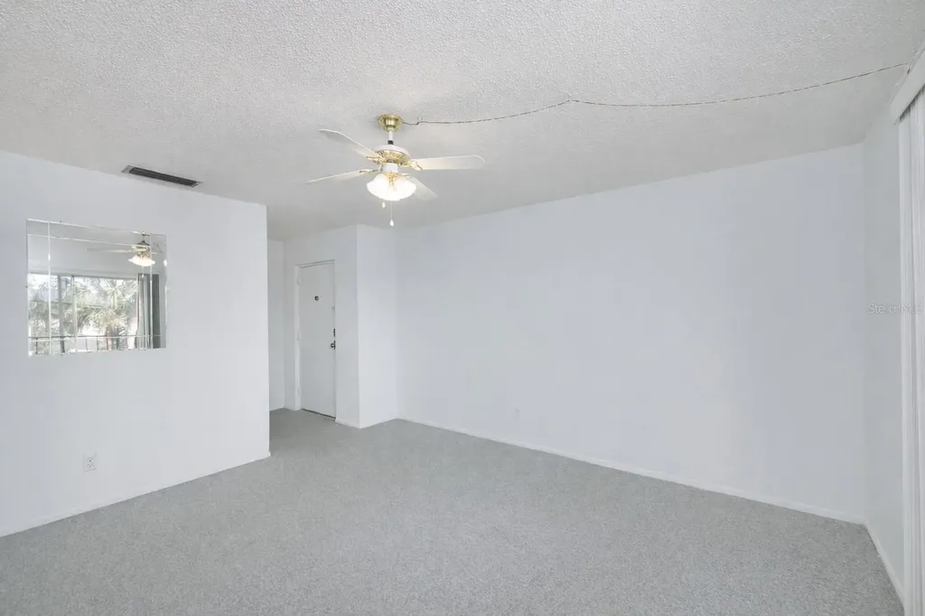 1143 85th Terrace N St Petersburg FL 33702