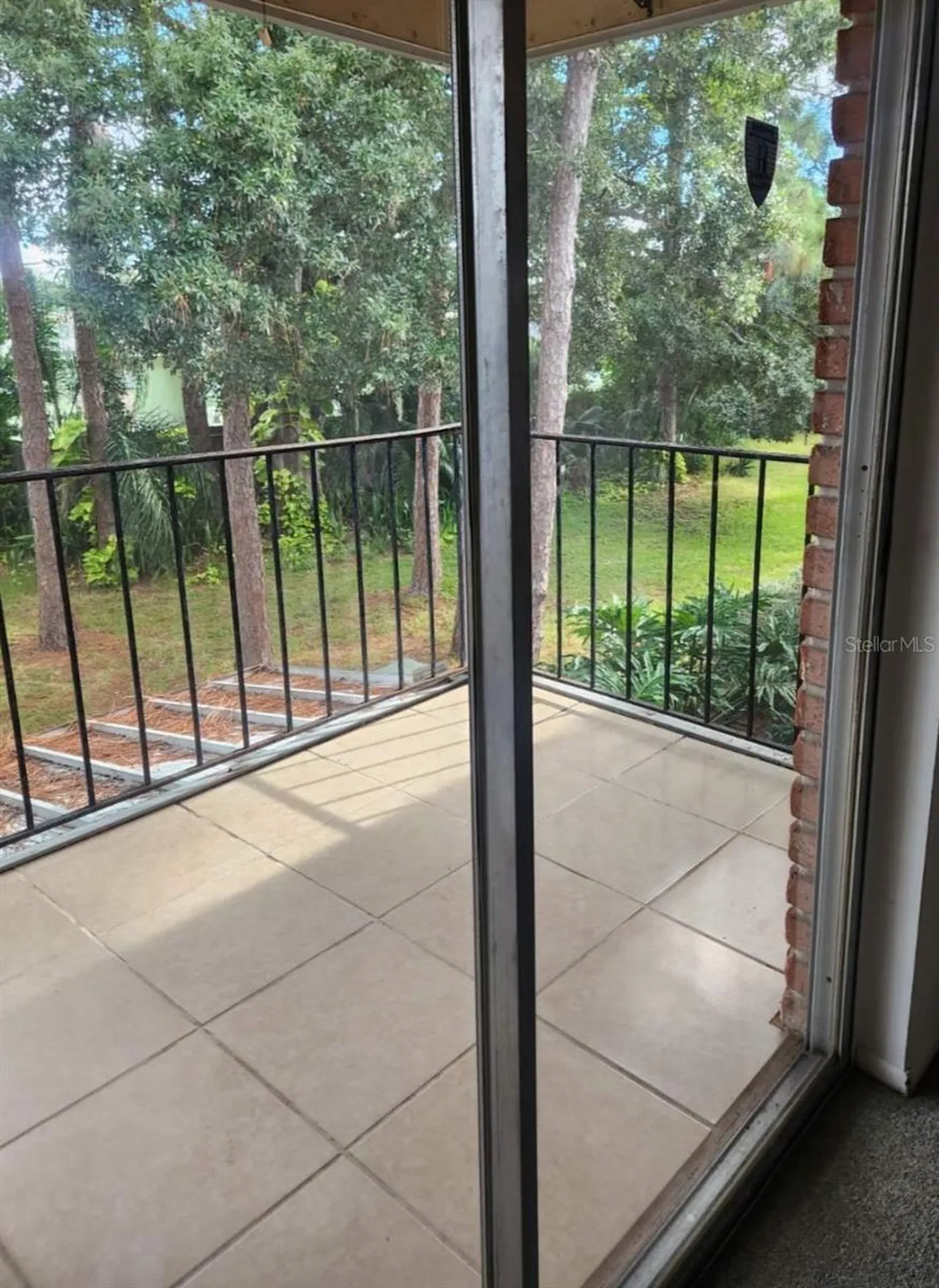 1143 85th Terrace N St Petersburg FL 33702