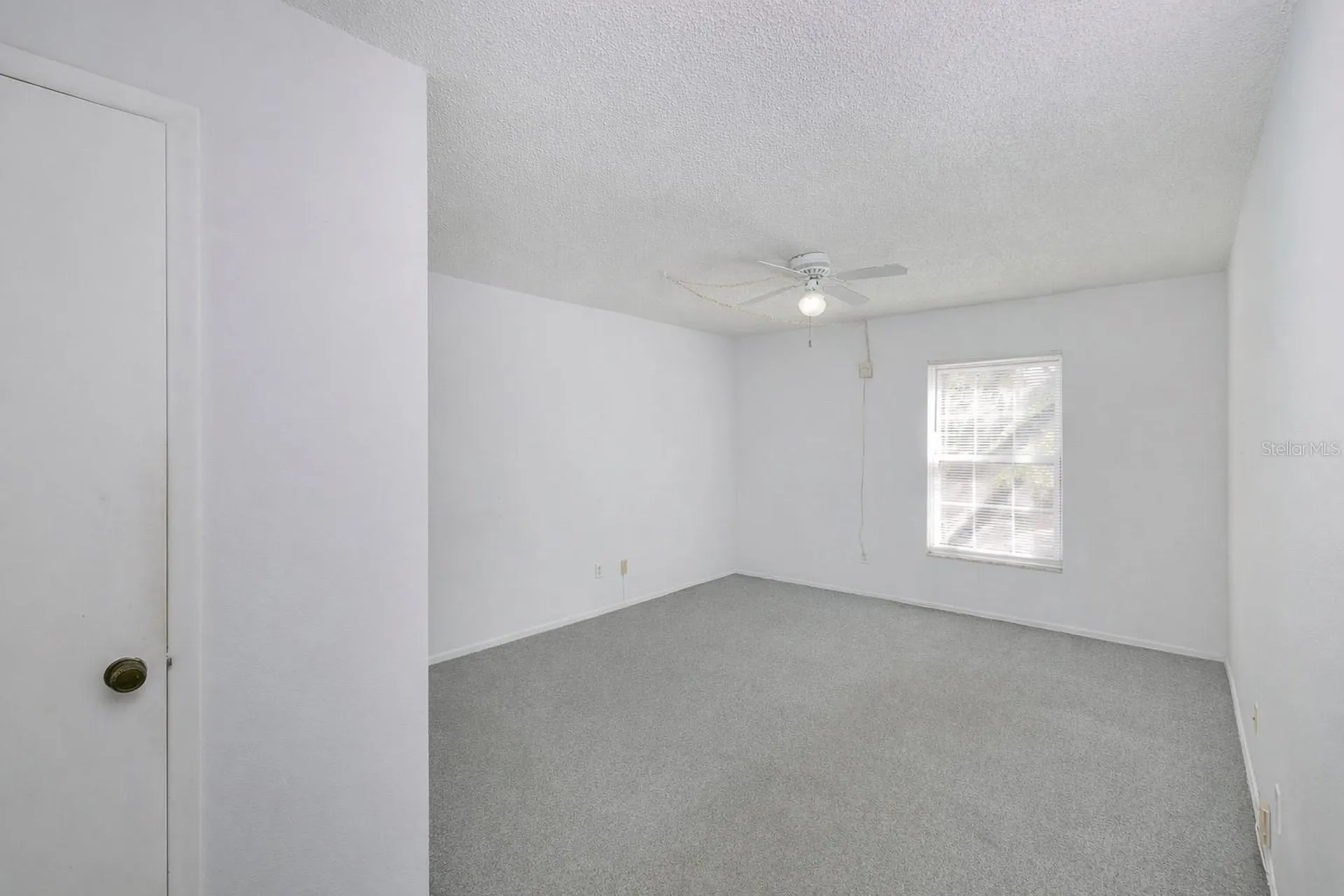 1143 85th Terrace N St Petersburg FL 33702