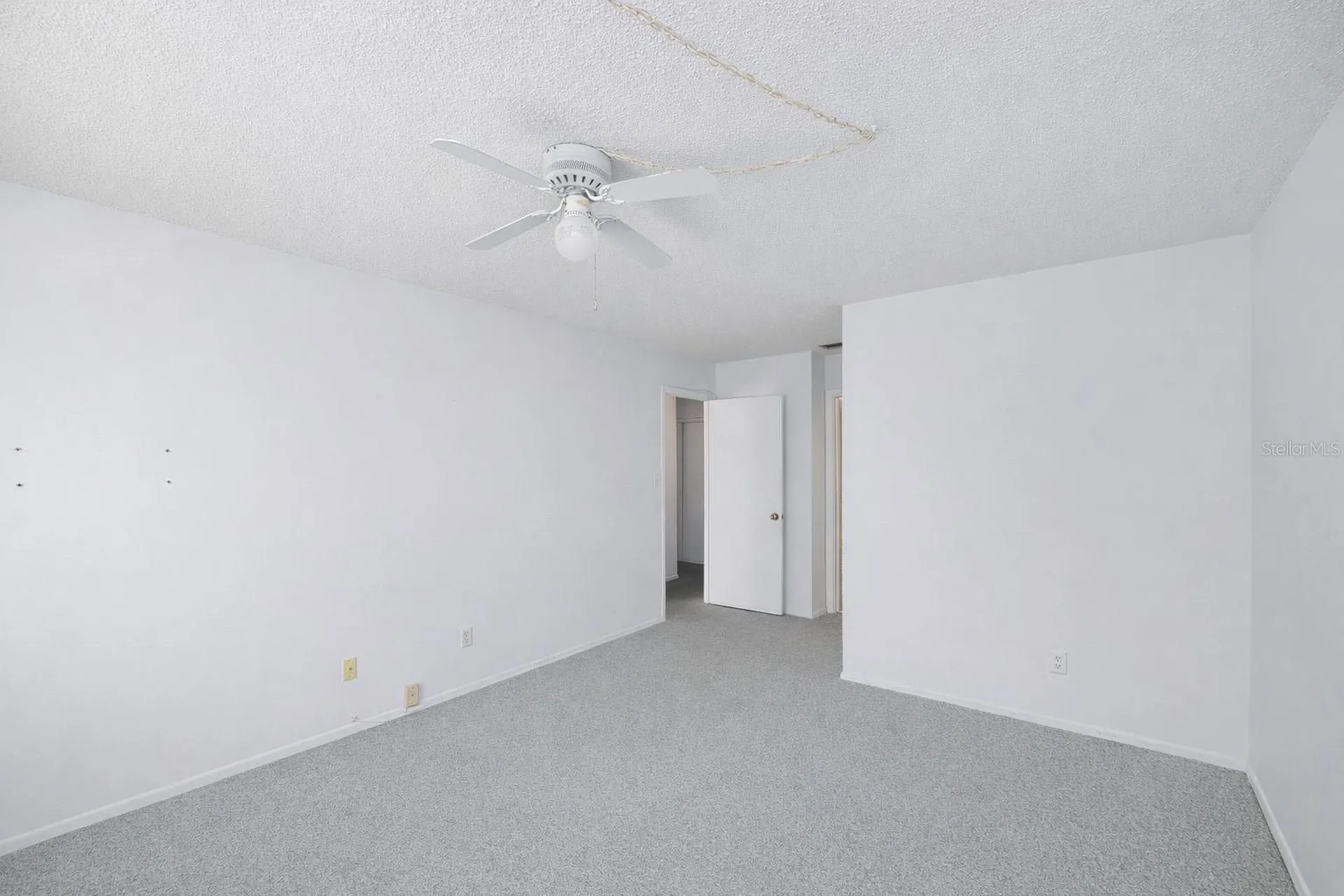 1143 85th Terrace N St Petersburg FL 33702