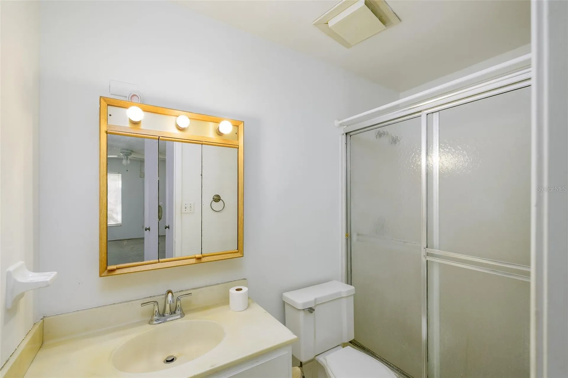 1143 85th Terrace N St Petersburg FL 33702