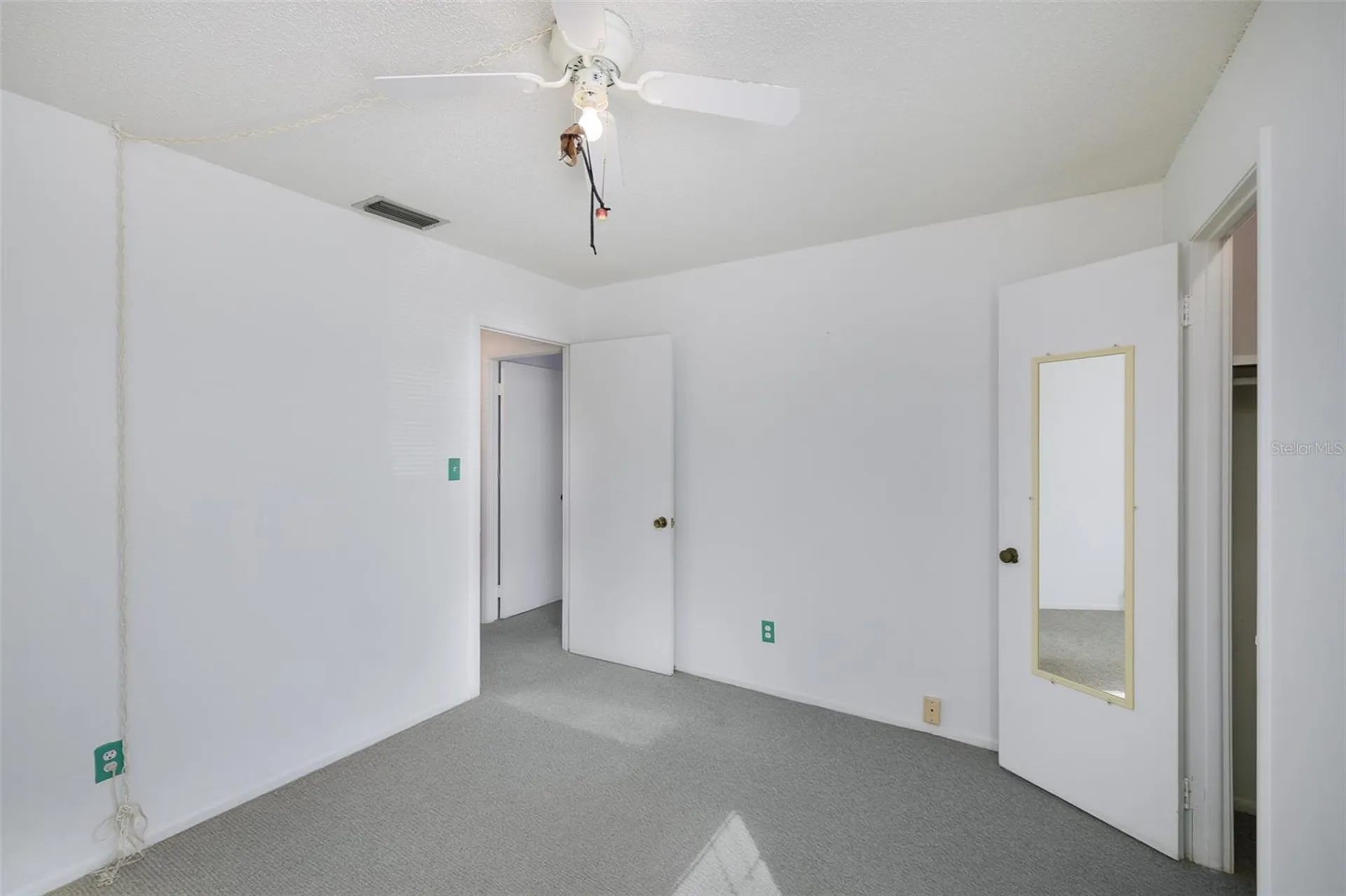 1143 85th Terrace N St Petersburg FL 33702