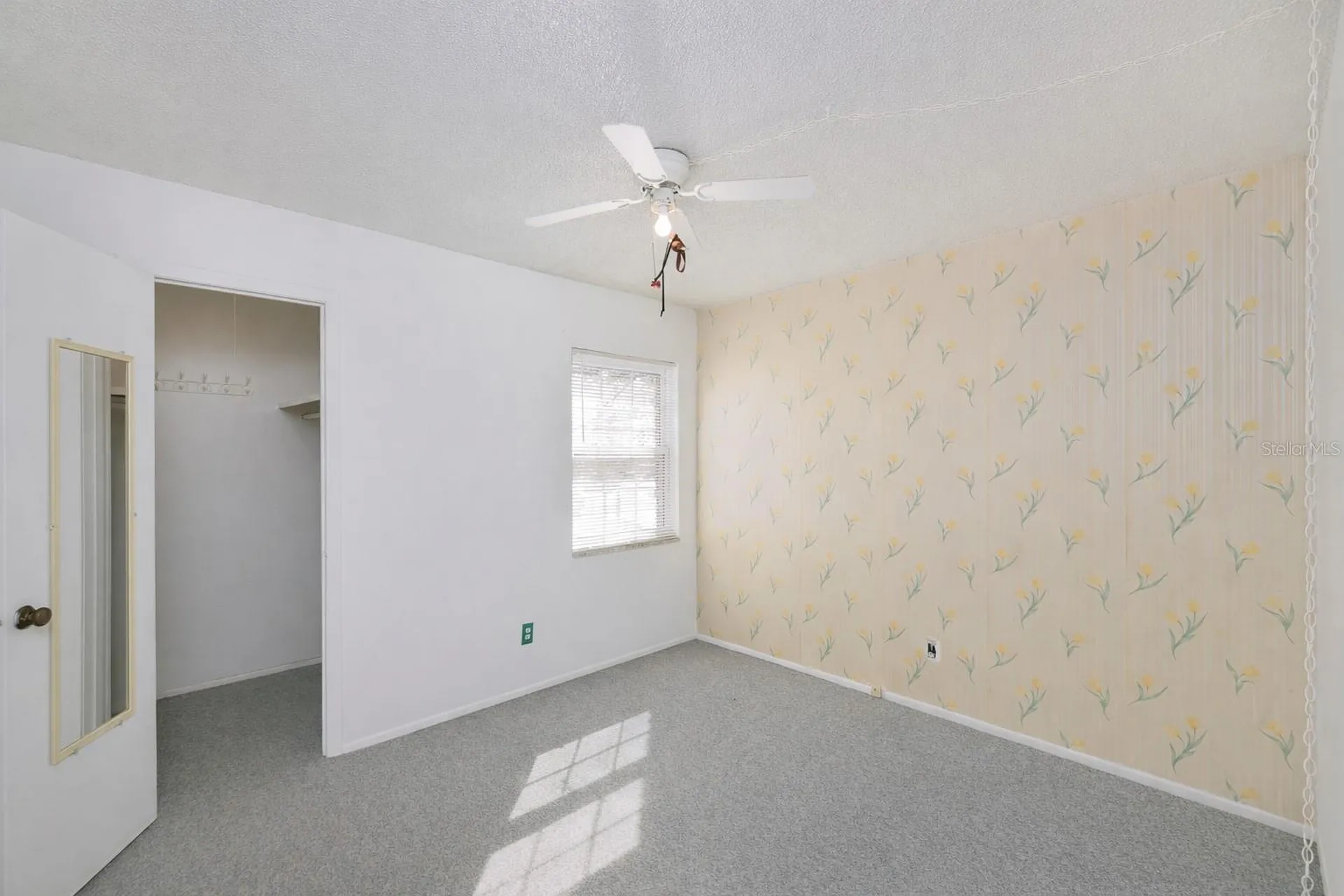 1143 85th Terrace N St Petersburg FL 33702