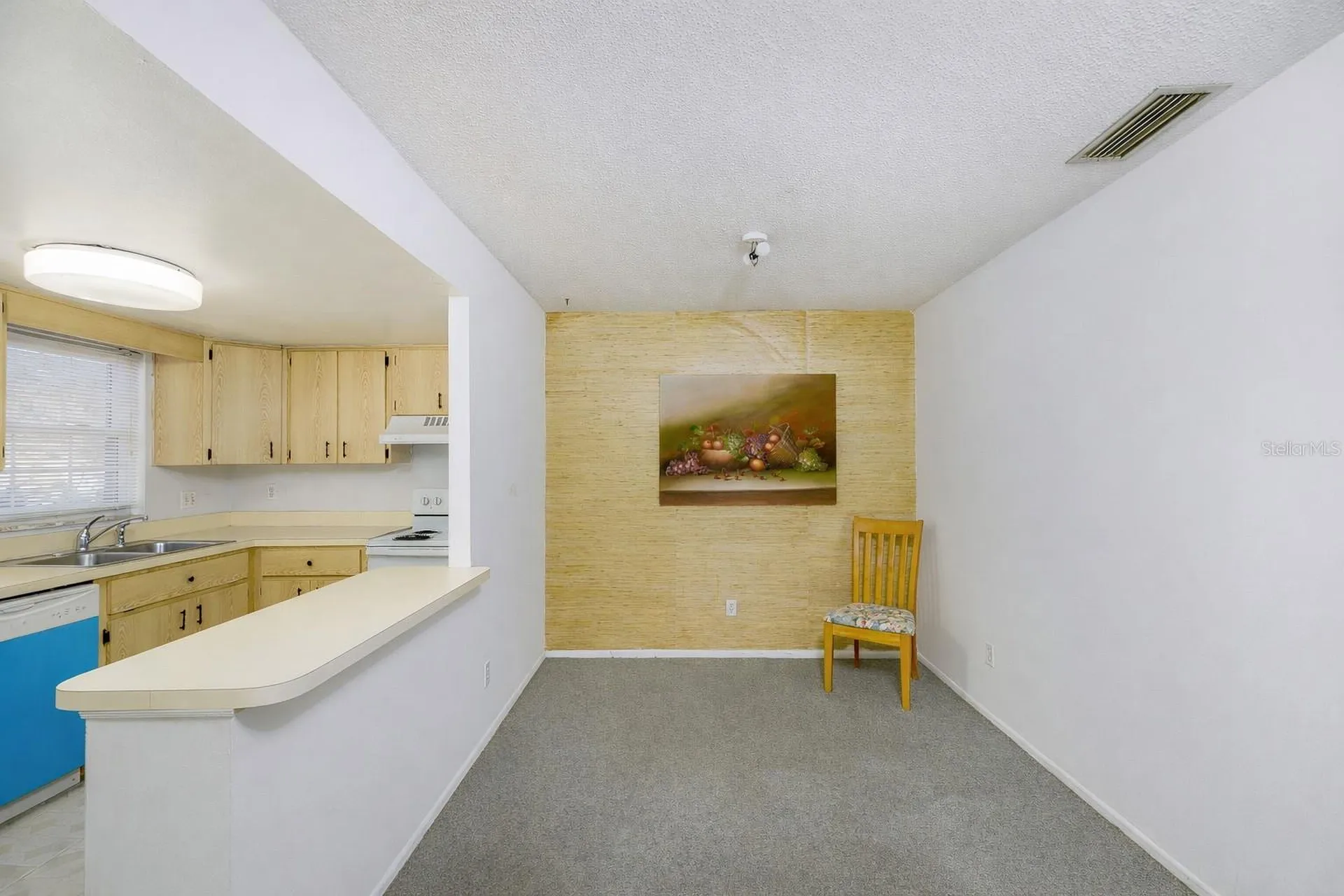 1143 85th Terrace N St Petersburg FL 33702