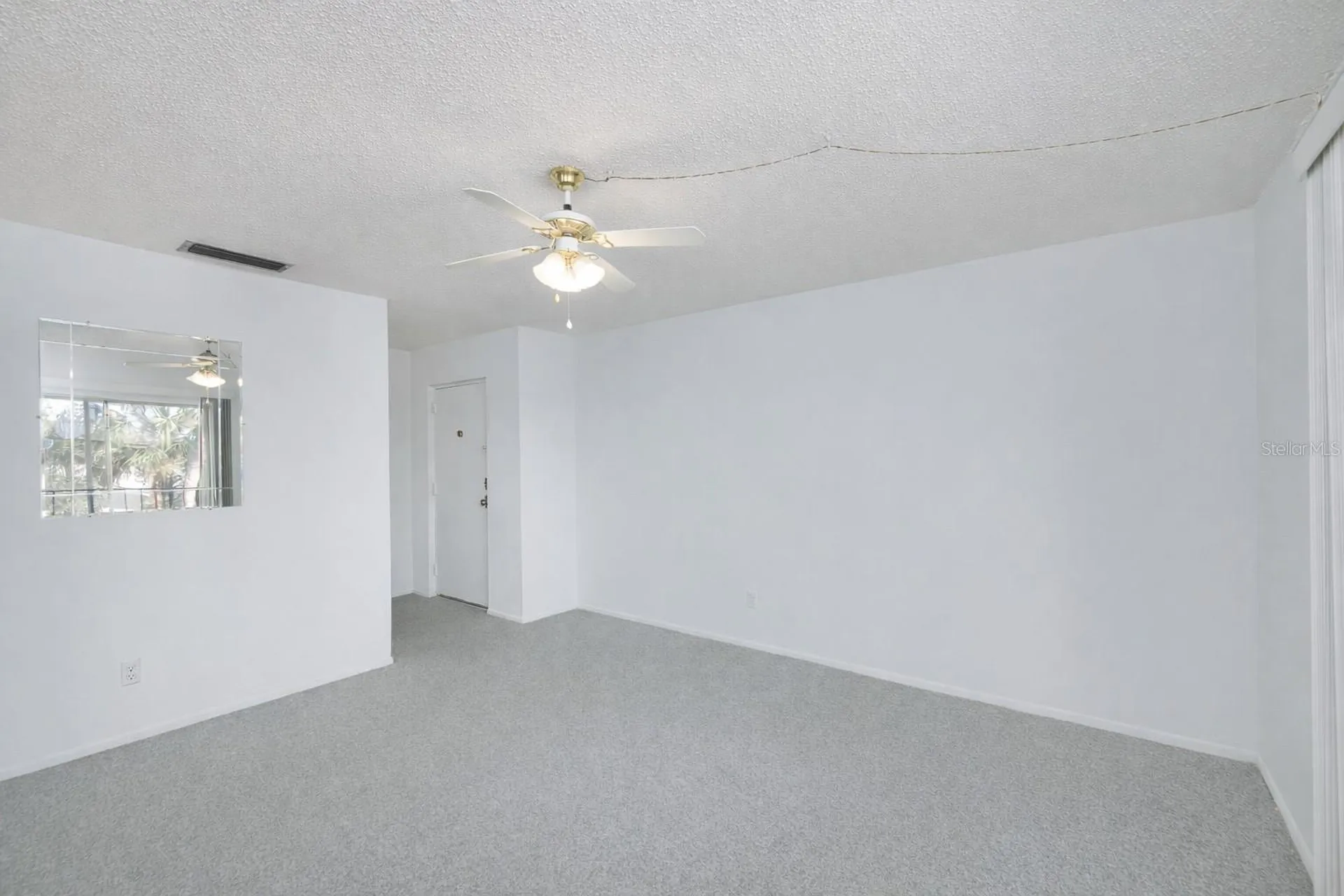 1143 85th Terrace N St Petersburg FL 33702