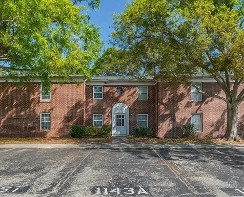 1143 85th Terrace N St Petersburg FL 33702